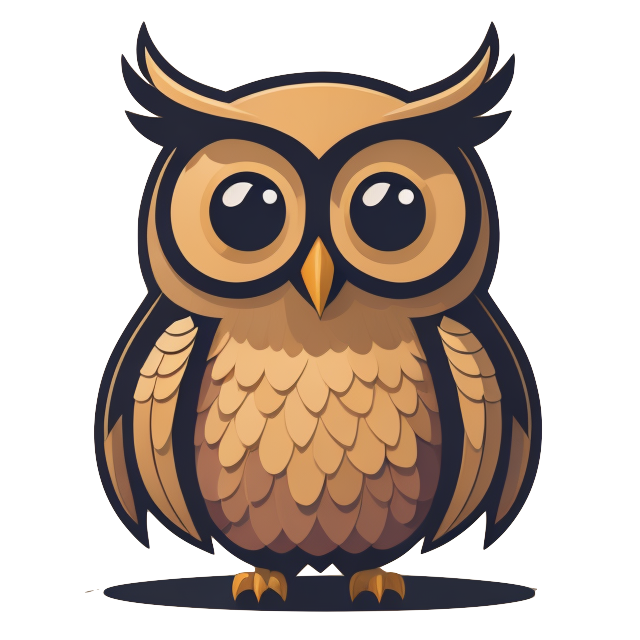 BuboGPT | 字節(jié)大模型