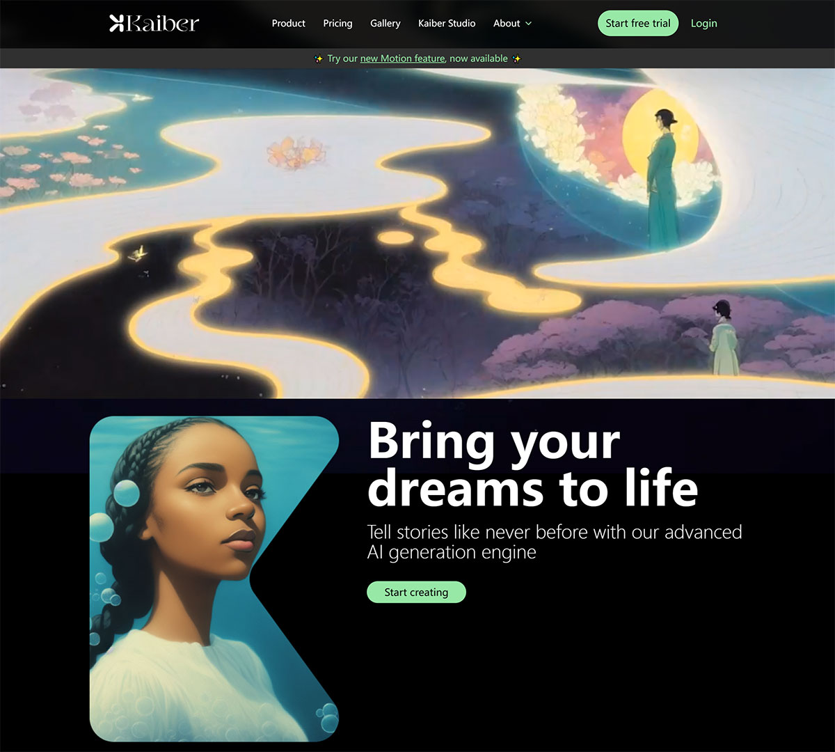 Kaiber.ai(圖1) Kaiber---kaiber.jpg