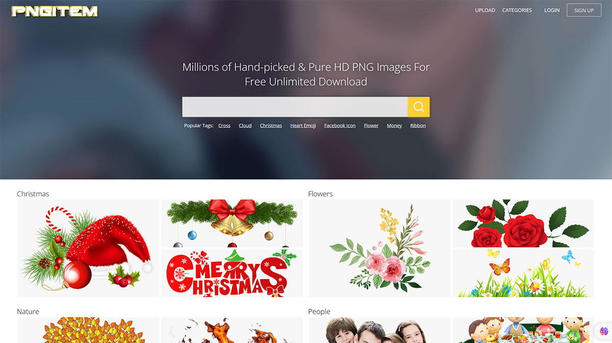 PNGitem(圖1) PNGitem---Millions-of-Pure-HD-Transparent-PNG-Images-For-Free-Downloa_---www.pngitem.jpg