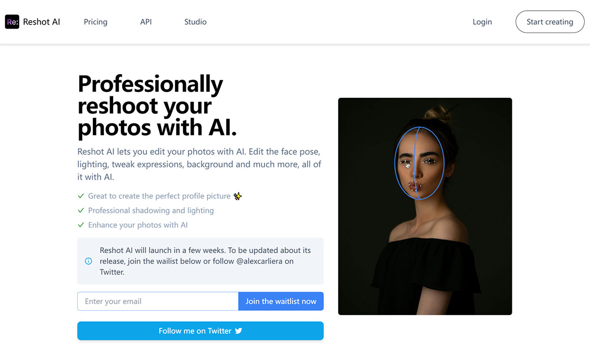 Reshot Ai(圖1) Reshot-AI---The-best-AI-photo-editor-for-professional-faceshots_---www.reshot.jpg