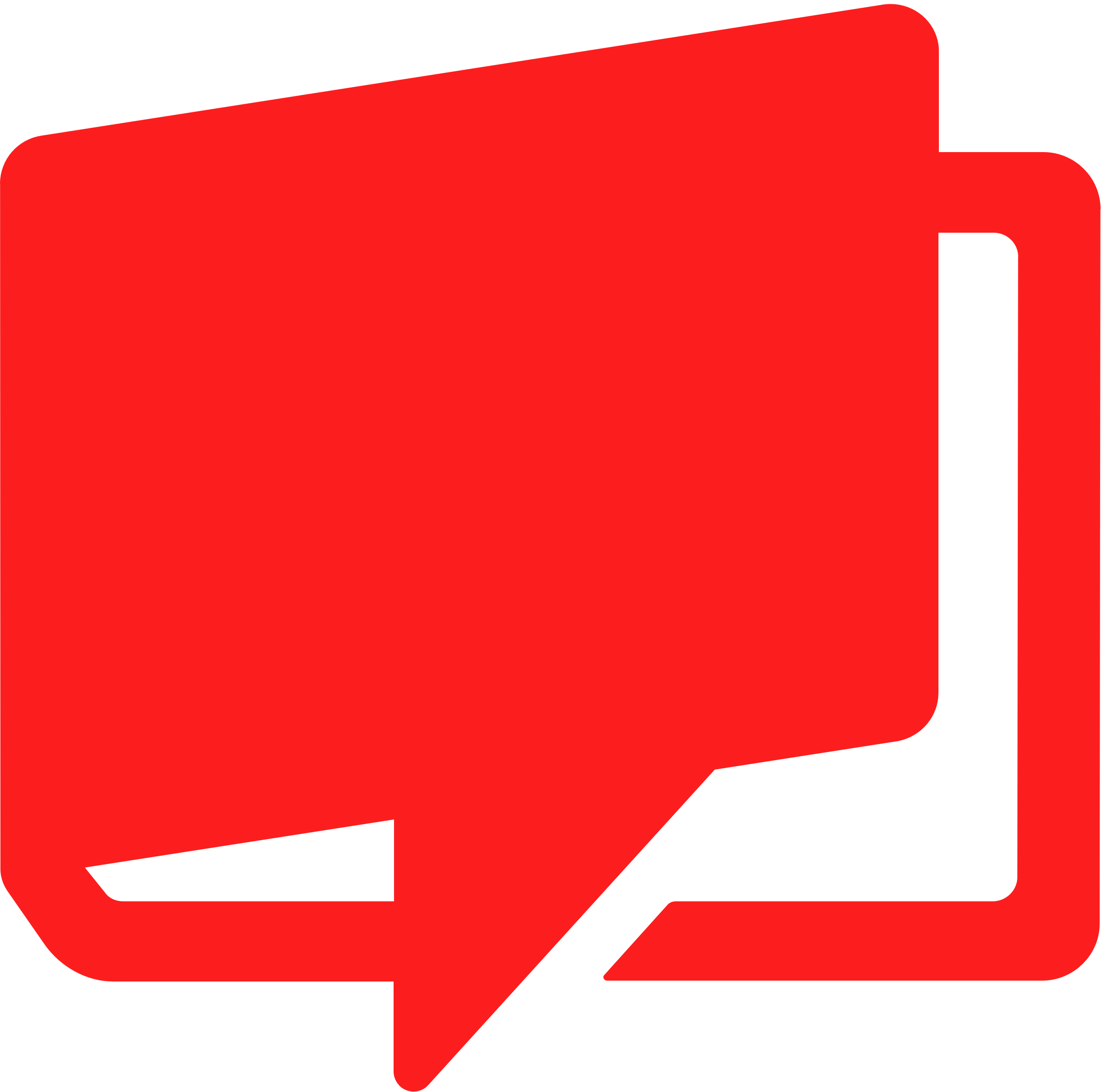 網易AI創意工坊