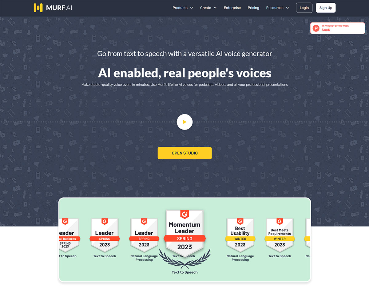 Murf AI(圖1) AI-Voice-Generator_-Versatile-Text-to-Speech-Software---Murf-AI---murf.ai.jpg