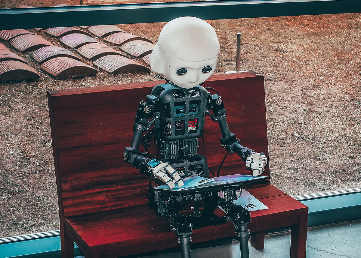 ai在教育方面有哪些應用和產品?