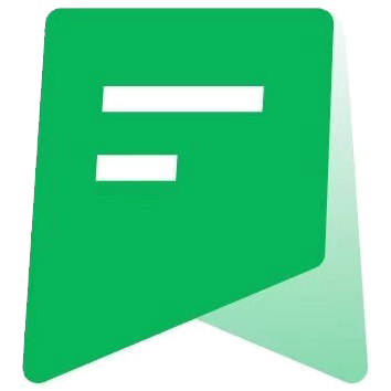 會(huì)讀ReadFlow