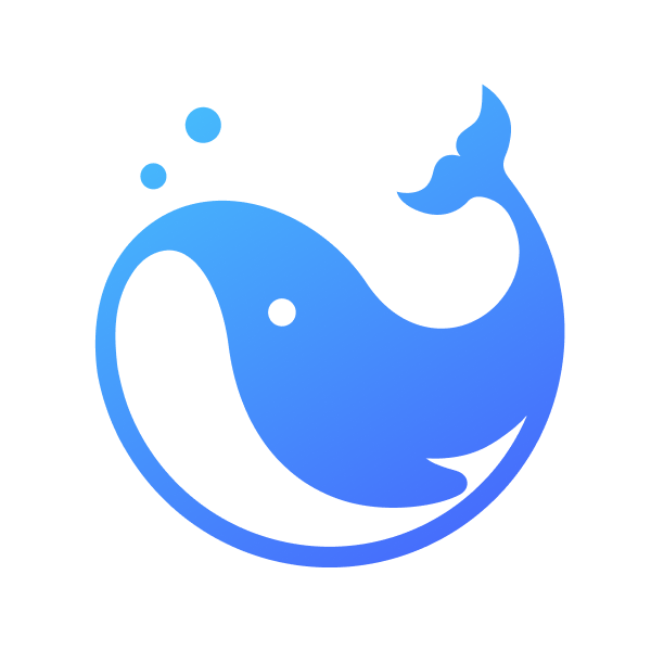 鯨咕嚕AI創作云