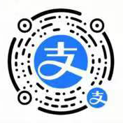 妙鴨相機二維碼