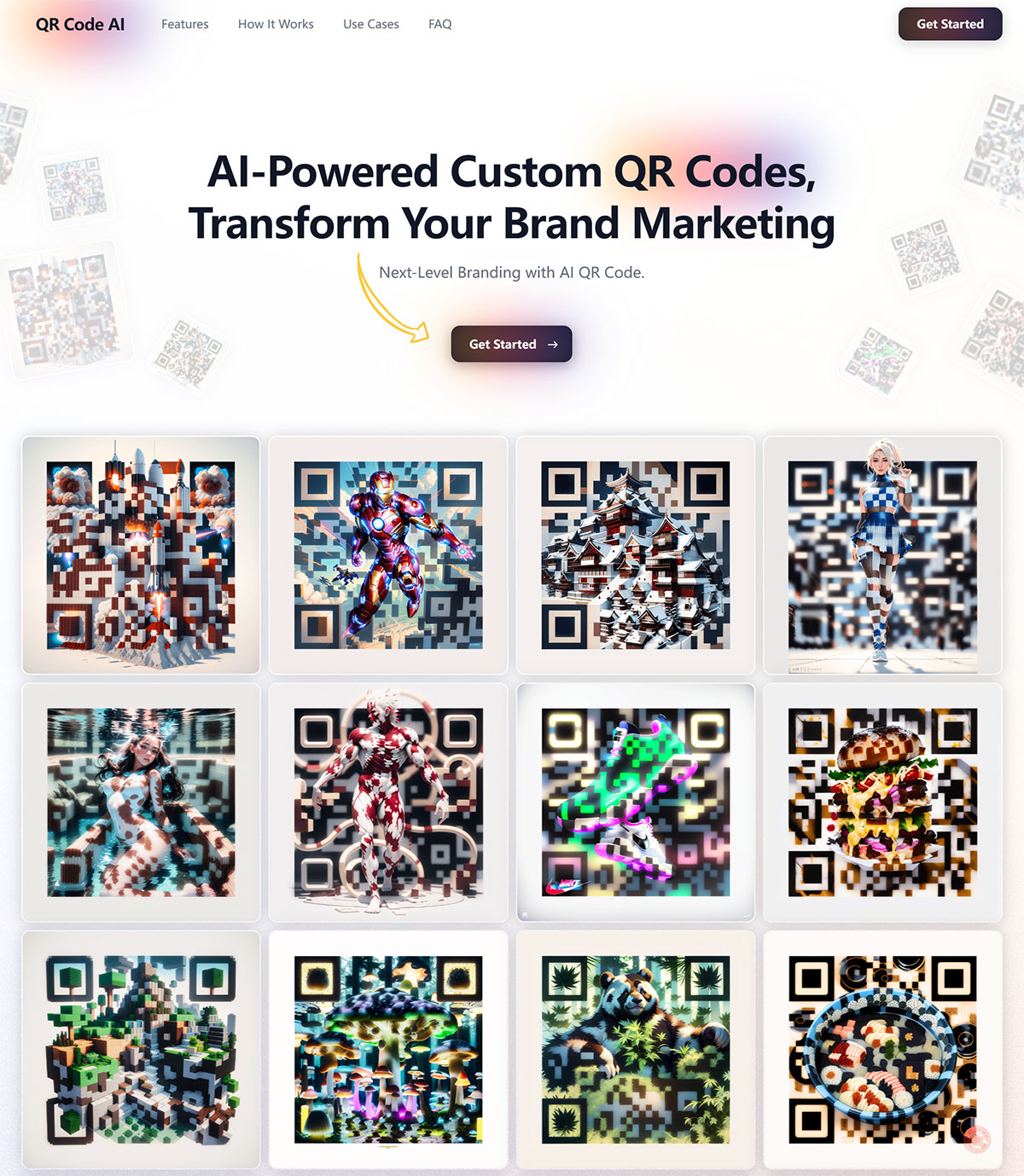 QR Code AI(圖1) QR-Code-AI-?-Transform-Your-Brand-Marketing---qrcode-ai.jpg