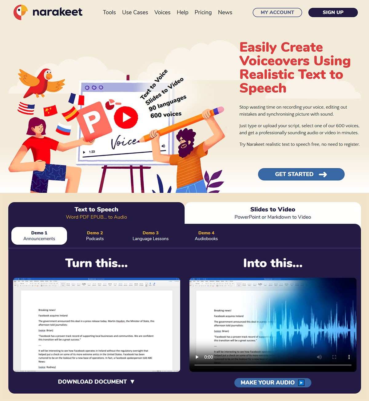 Narakeet(圖1) Narakeet---Easily-Create-Voiceovers-and-Narrated-Videos-Using-Realist_---www.narakeet.jpg