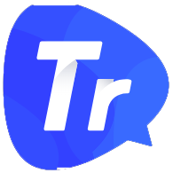 場辭-AI視頻字幕制作軟件