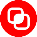 AliGPT-速賣通的listing優化工具