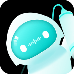 AI創(chuàng)作家