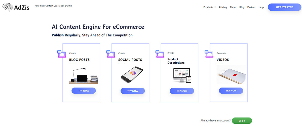 AdZis(圖1) Adzis---eCommerce-Content-Engine---One-Click-Content-Generation---adzis.jpg