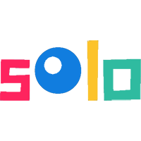 Solo獨立開發者社區