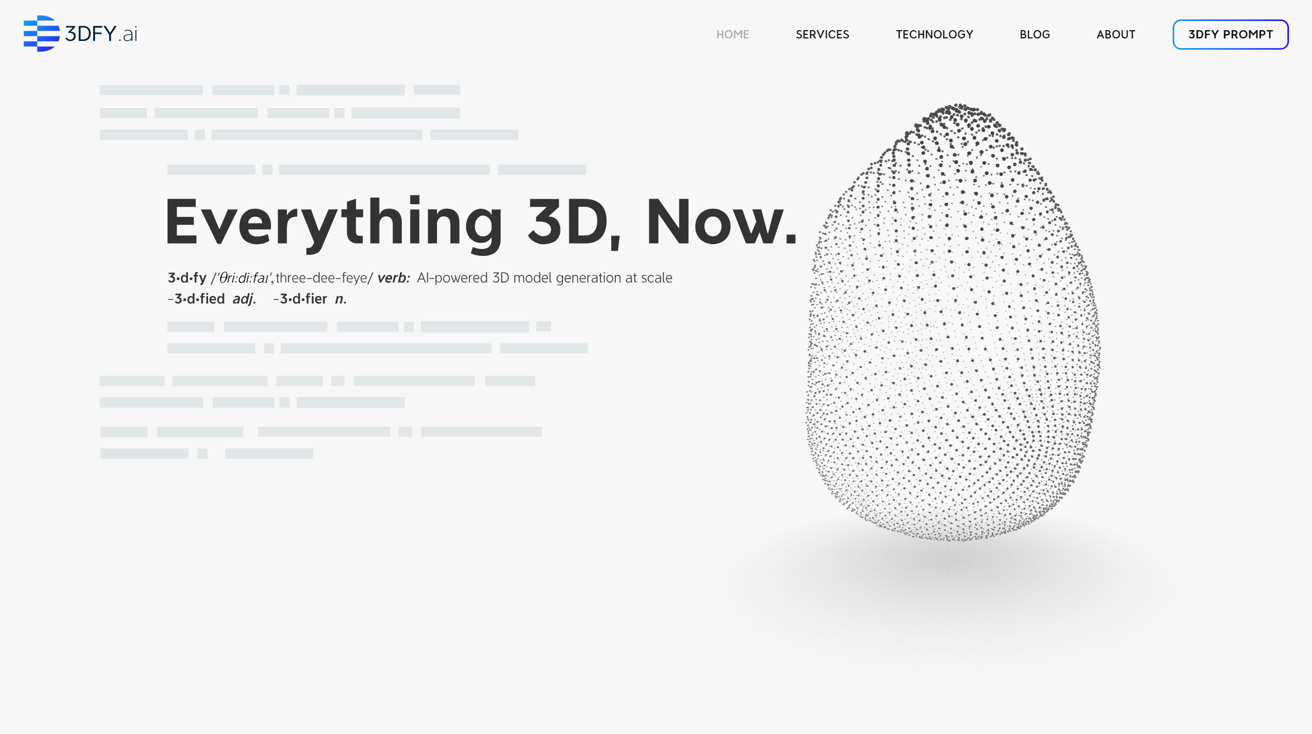 3DFY(圖1) 3DFY.ai - 3dfy.ai.png