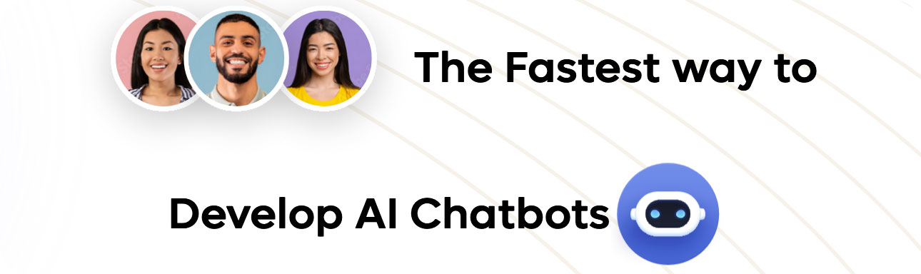 TextBase(圖1) banner.jpg