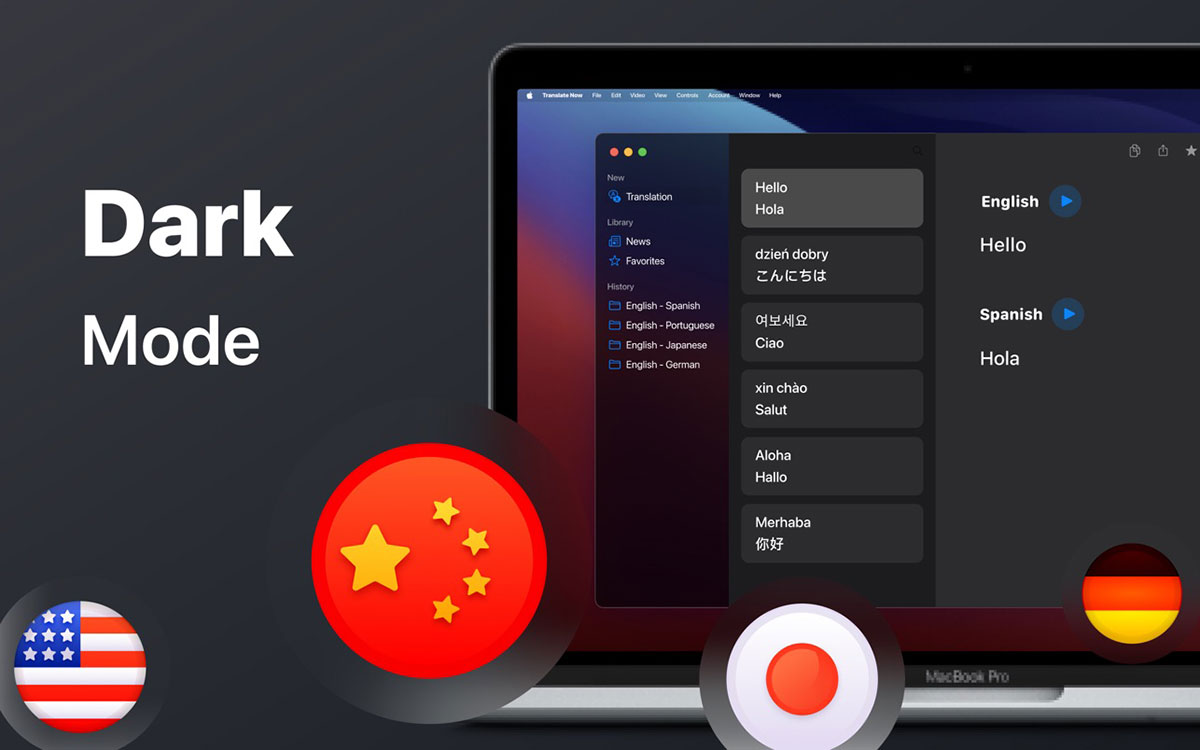 Translate Now(圖1) 10002.jpg