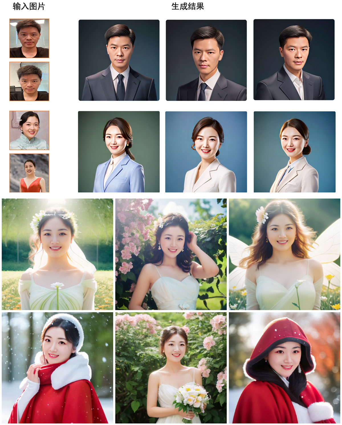 faceChain(圖1) facechain_README_ZH.md-at-main-·-modelscope_facechain-·-GitHub---github.jpg