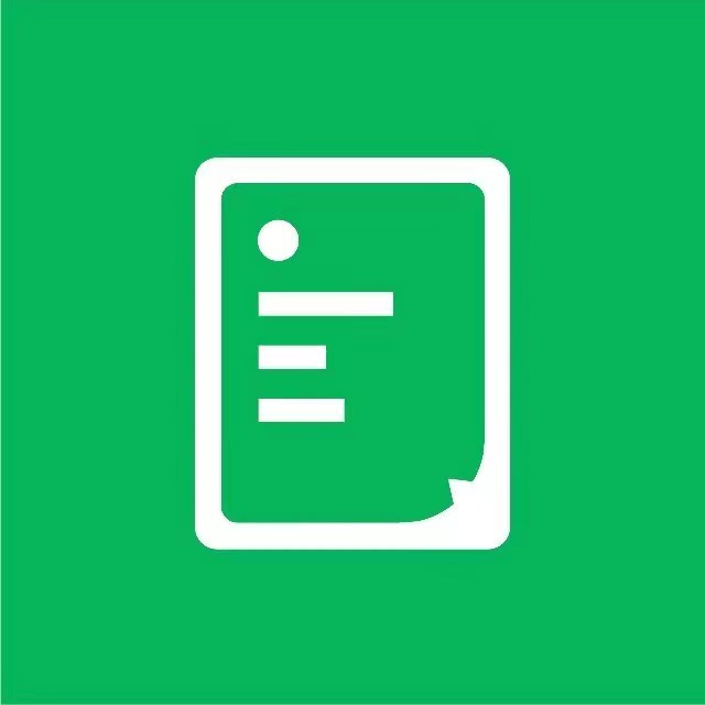 紙片閱讀ReadMemo