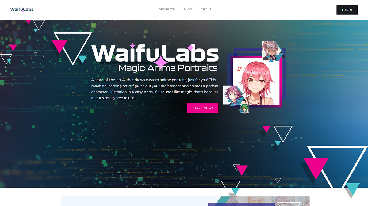Waifu Labs(圖1) Waifu-Labs---Magical-Anime-Portraits---waifulabs.jpg
