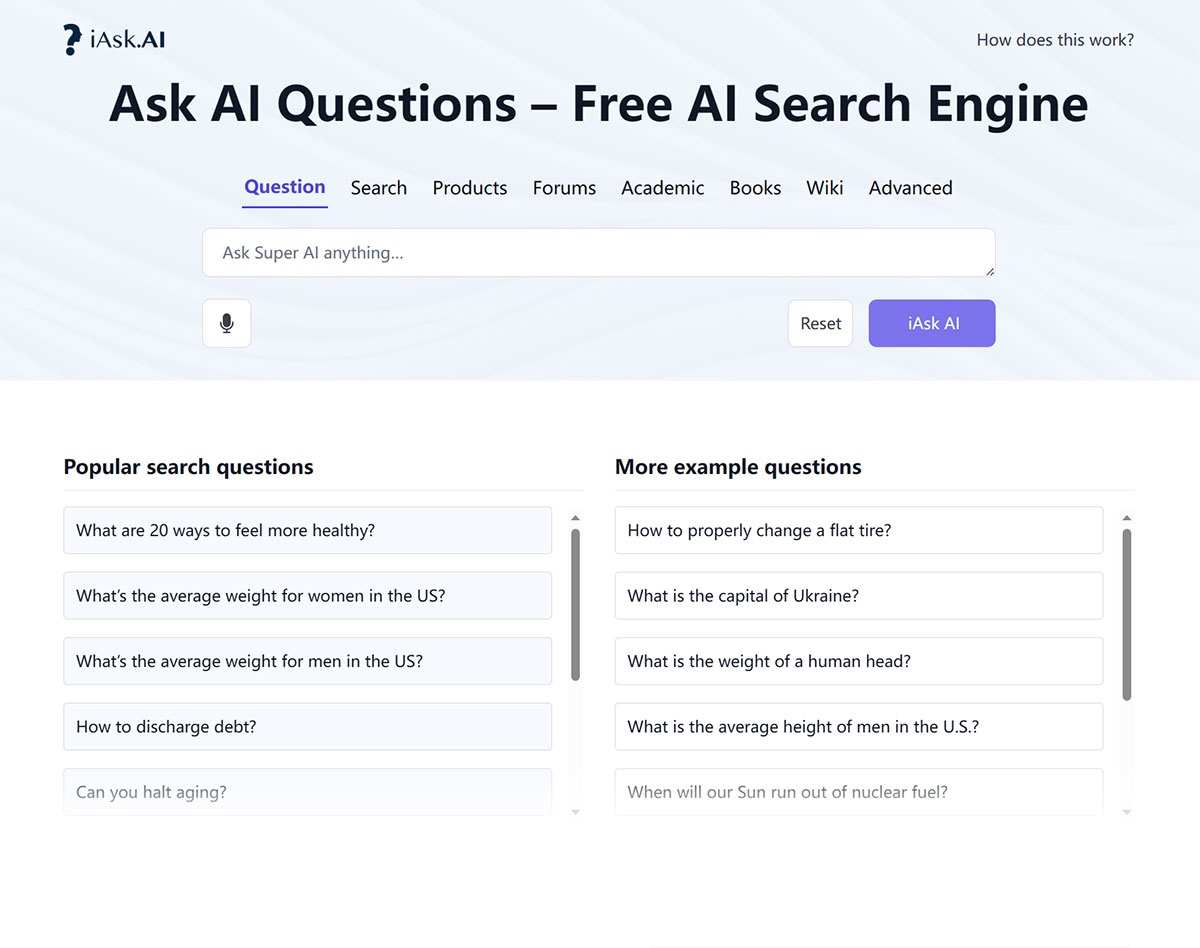 Aski(圖1) Ask-AI-Questions-·-Free-AI-Search-Engine---iAsk.Ai-is-a-Free-大模型-_---iask.jpg