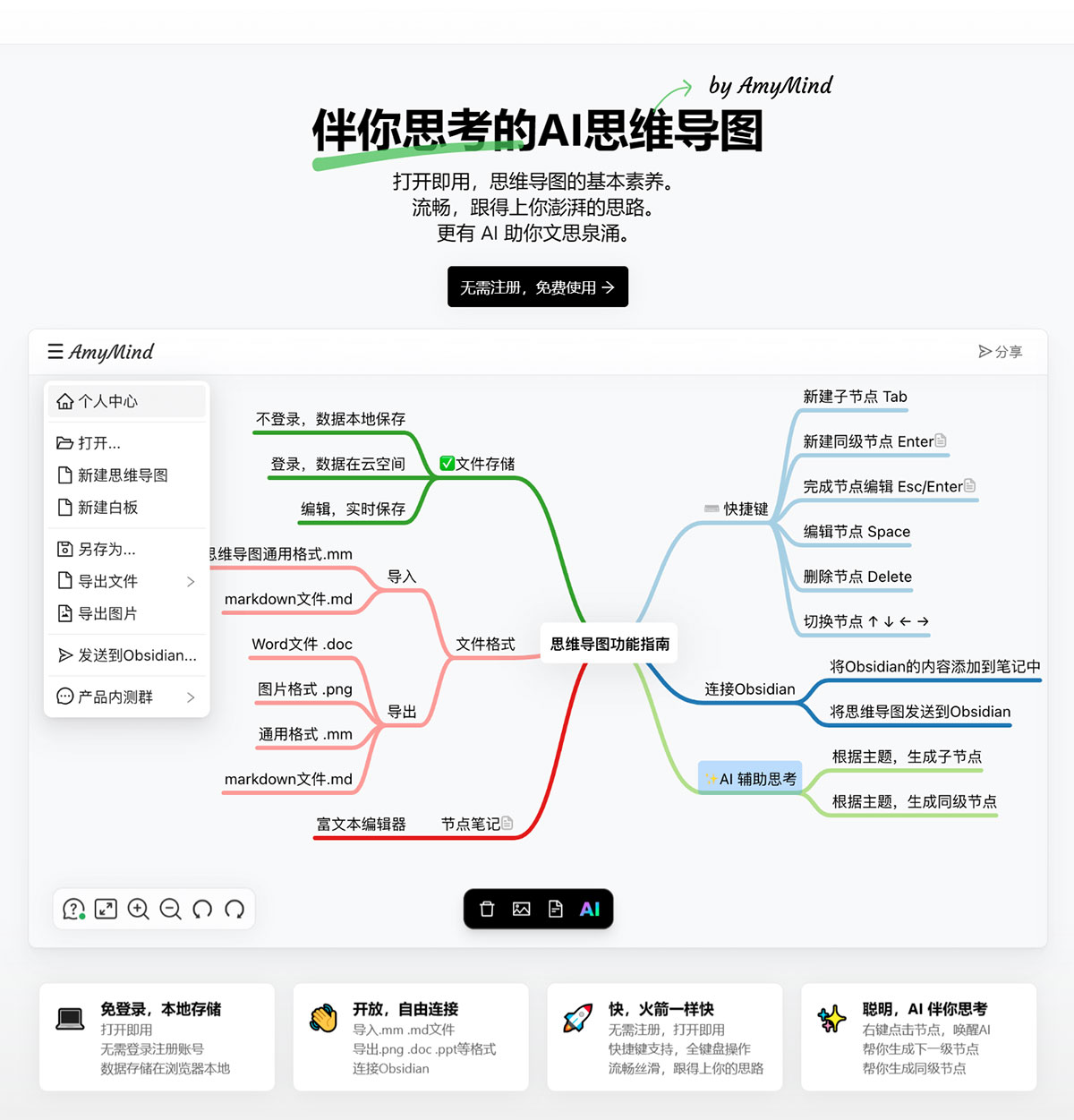 AmyMind(圖1) AmyMind---amymind.jpg