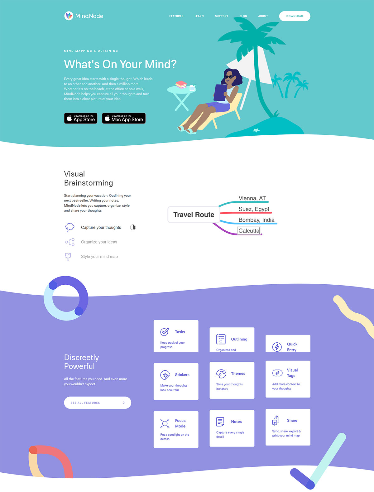 MindNode(圖1) MindNode---www.mindnode.jpg