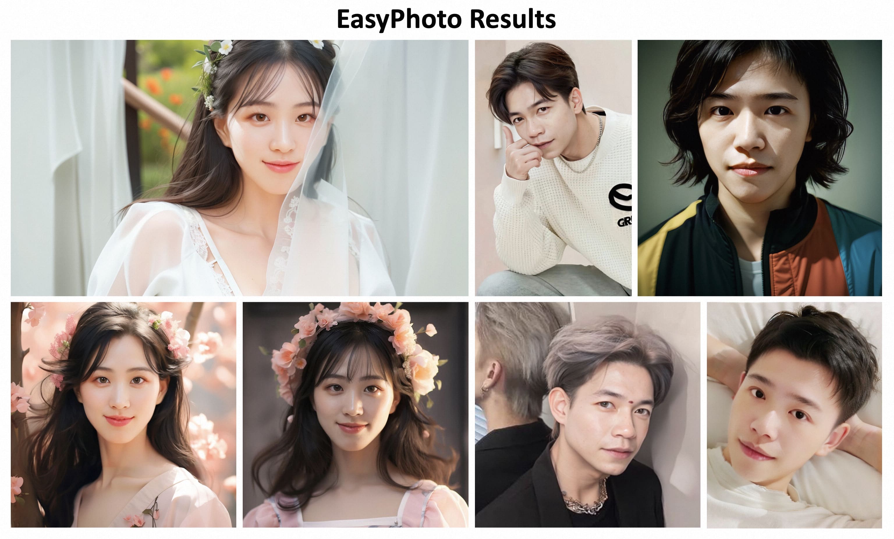 EasyPhoto(圖1) results_1.jpg