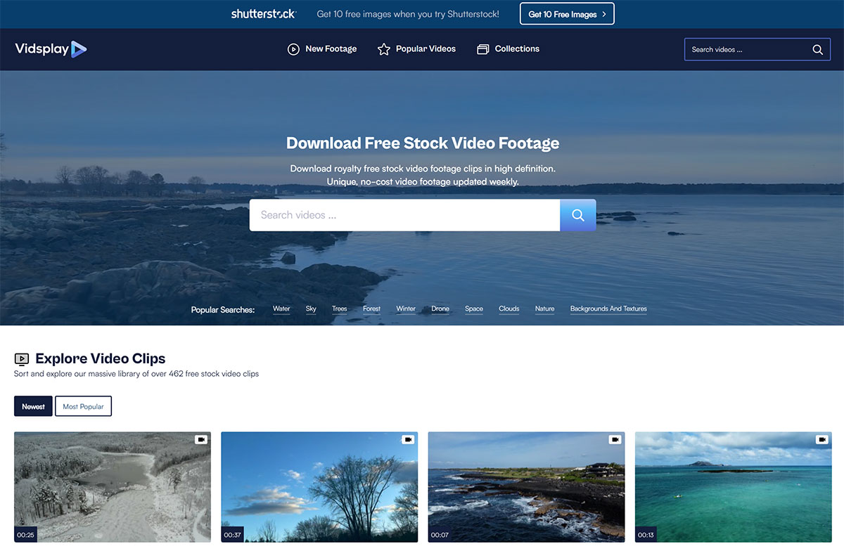 Vidsplay(圖1) Vidsplay.com---www.vidsplay.jpg