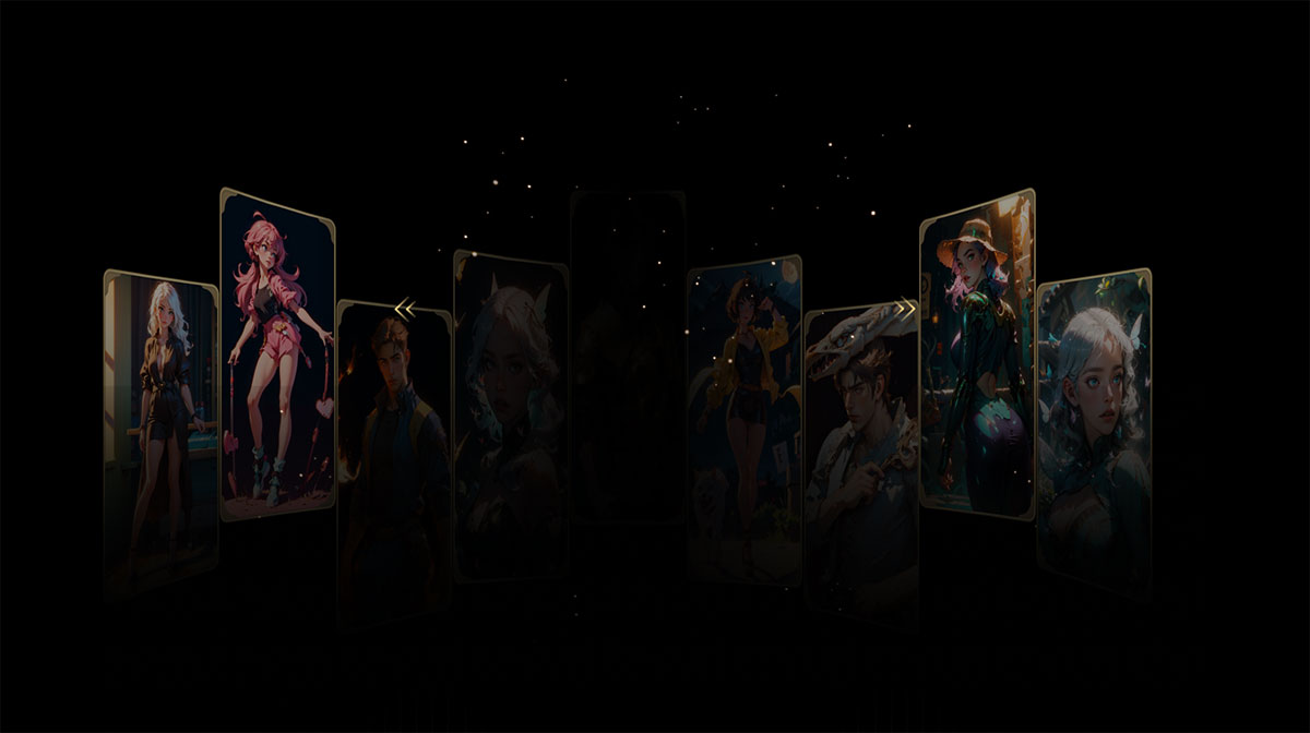 Talkie(圖1) Talkie---www.talkie-ai.jpg