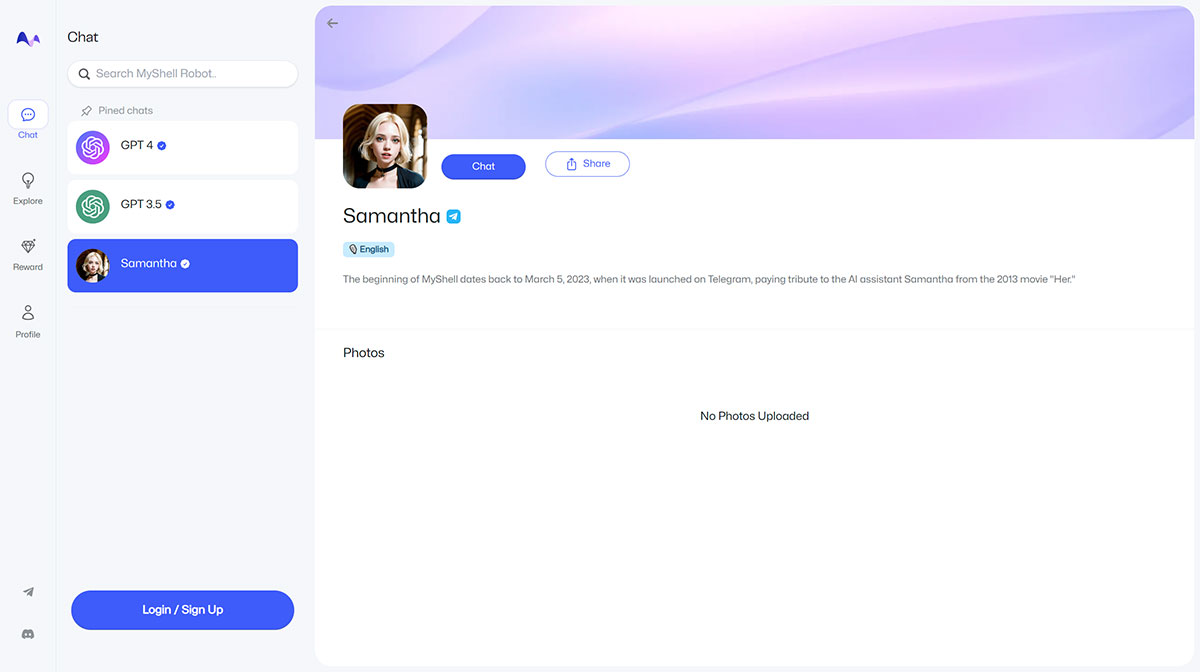 Myshell(圖1) MyShell---app.myshell.jpg