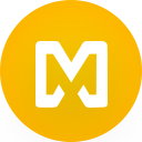 小火花自媒體助手