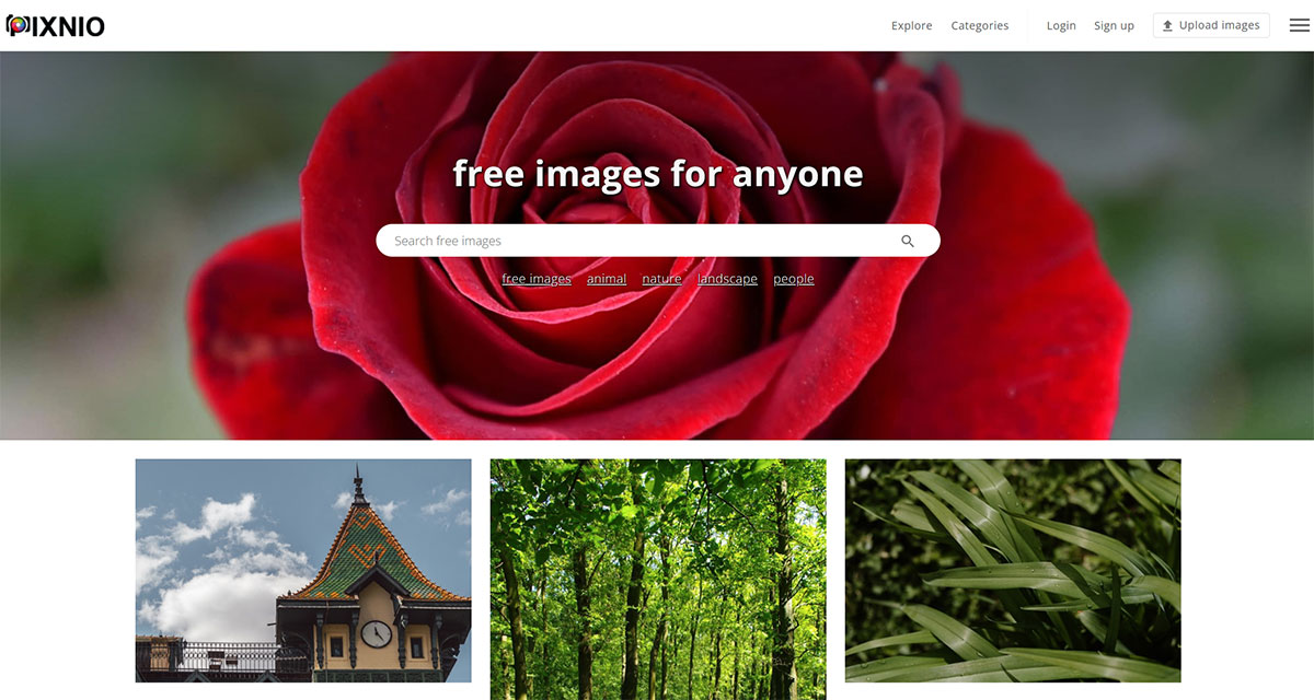 Pixnio(圖1) IXNIO---pixnio.com.jpg