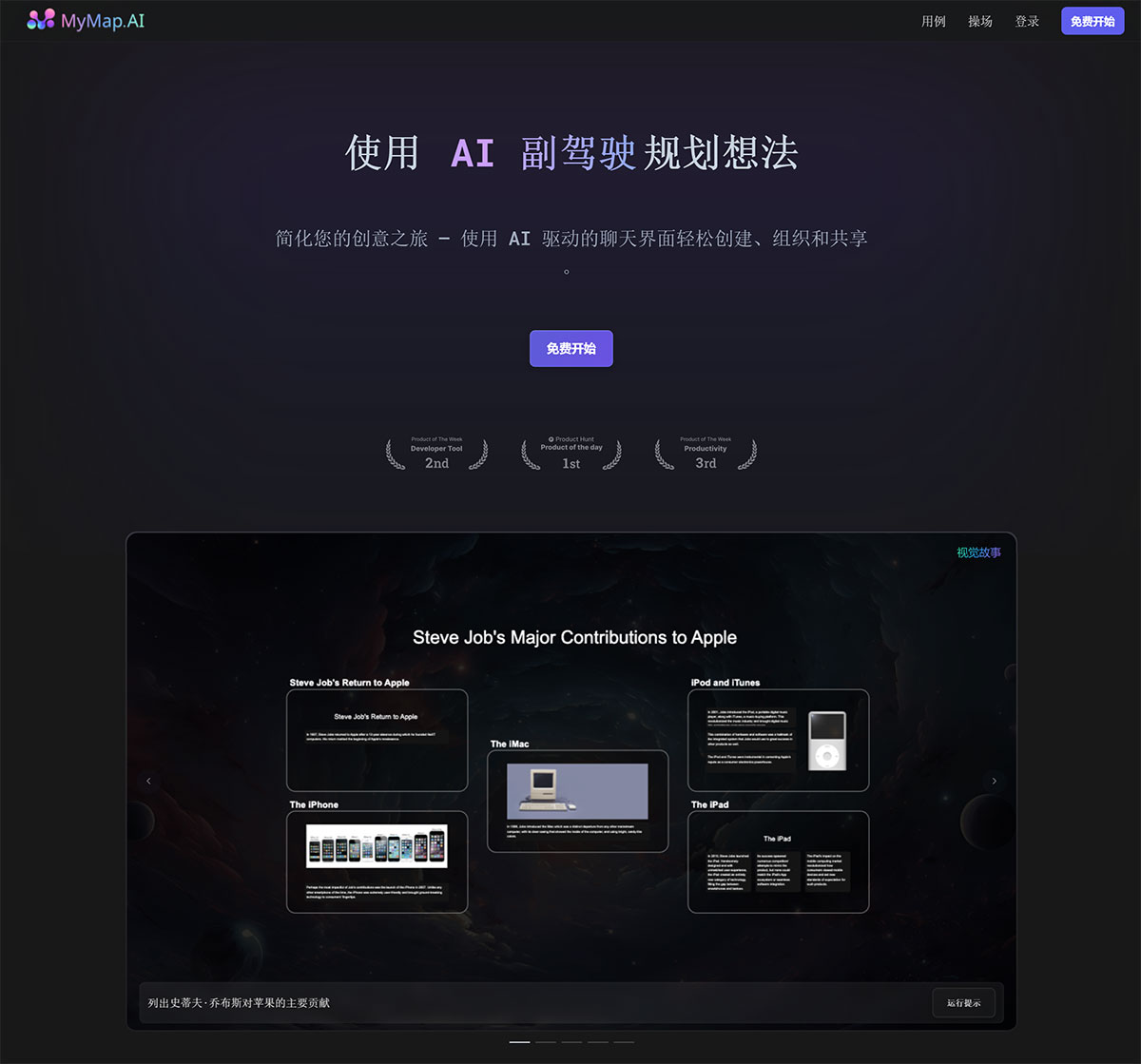 MyMap AI(圖1) www.mymap.jpg