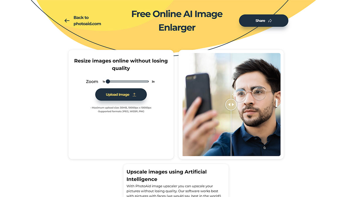 PhotoAid(圖1) photoaid.jpg