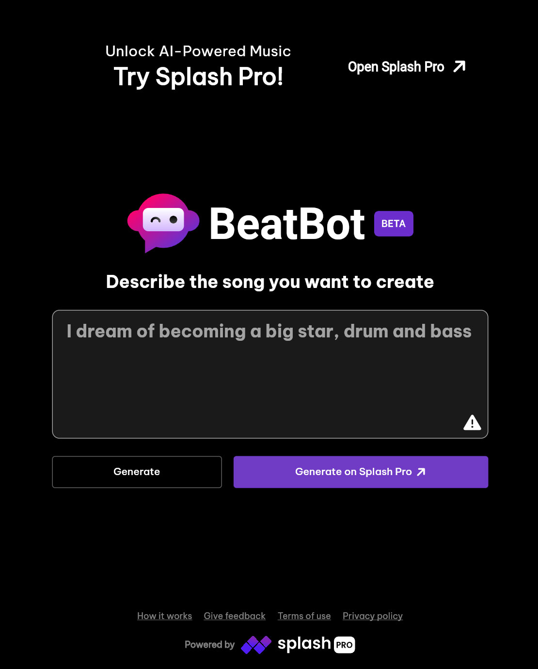 beatbot(圖1) beatbot.jpg