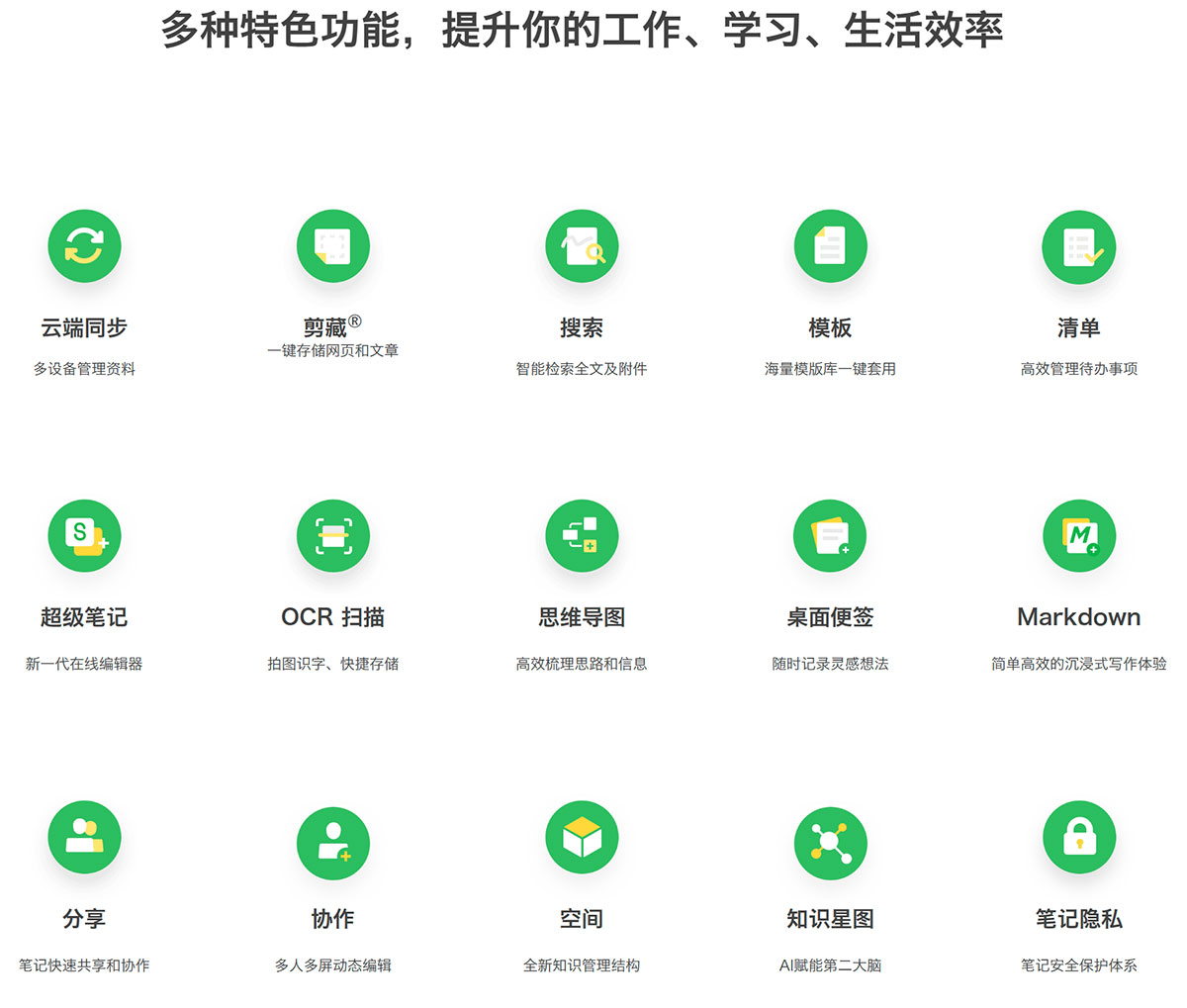 印象筆記.(圖1) 印象筆記---www.yinxiang.jpg