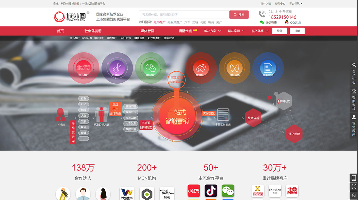 城外圈(圖1) 城外圈---www.cwq.jpg