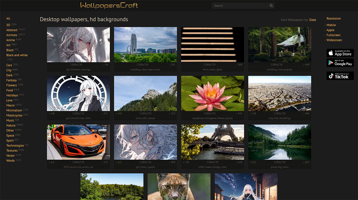 Wallpaperscraft(圖1) wallpaperscraft.jpg
