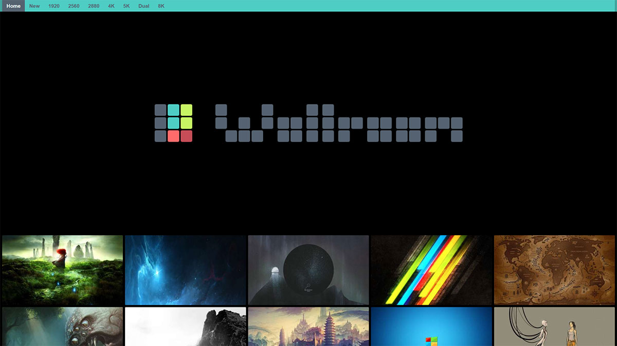 Wallroom(圖1) Wallroom.io---wallroom.jpg