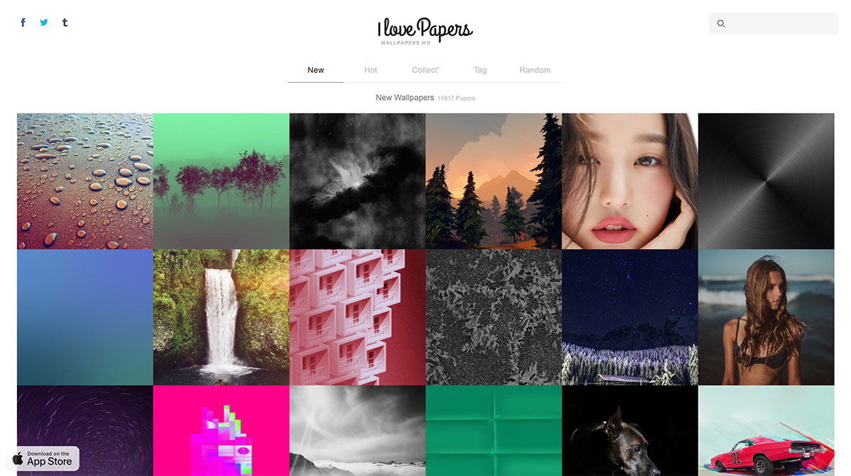 ILovepapers(圖1) ilovepapers.jpg