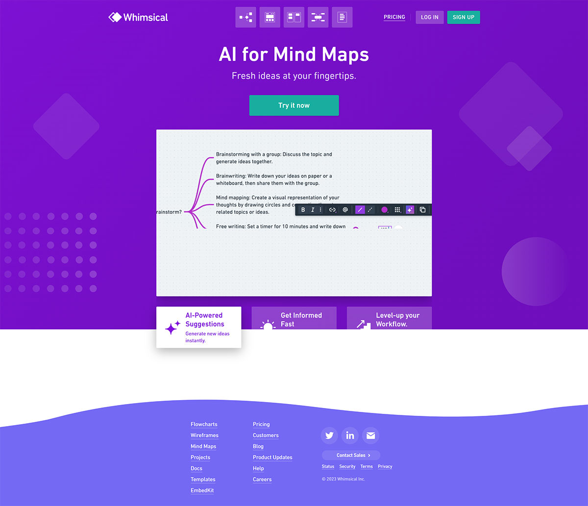 Whimsical思維導圖(圖1) whimsical.jpg