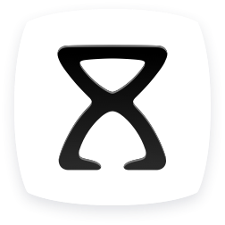 華為盤(pán)古AI大模型