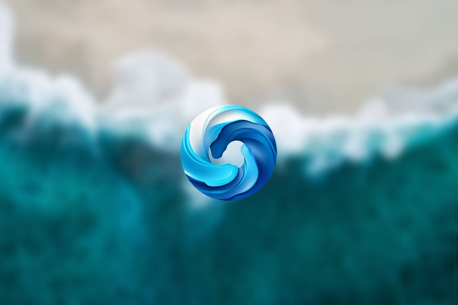 海藝AI每日繪畫挑戰活動大賽