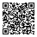 多多群島DuoDuoLand二維碼