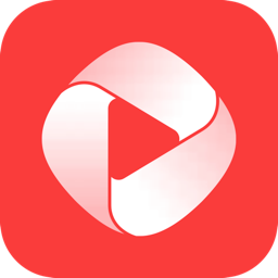 野蔥視頻轉換器