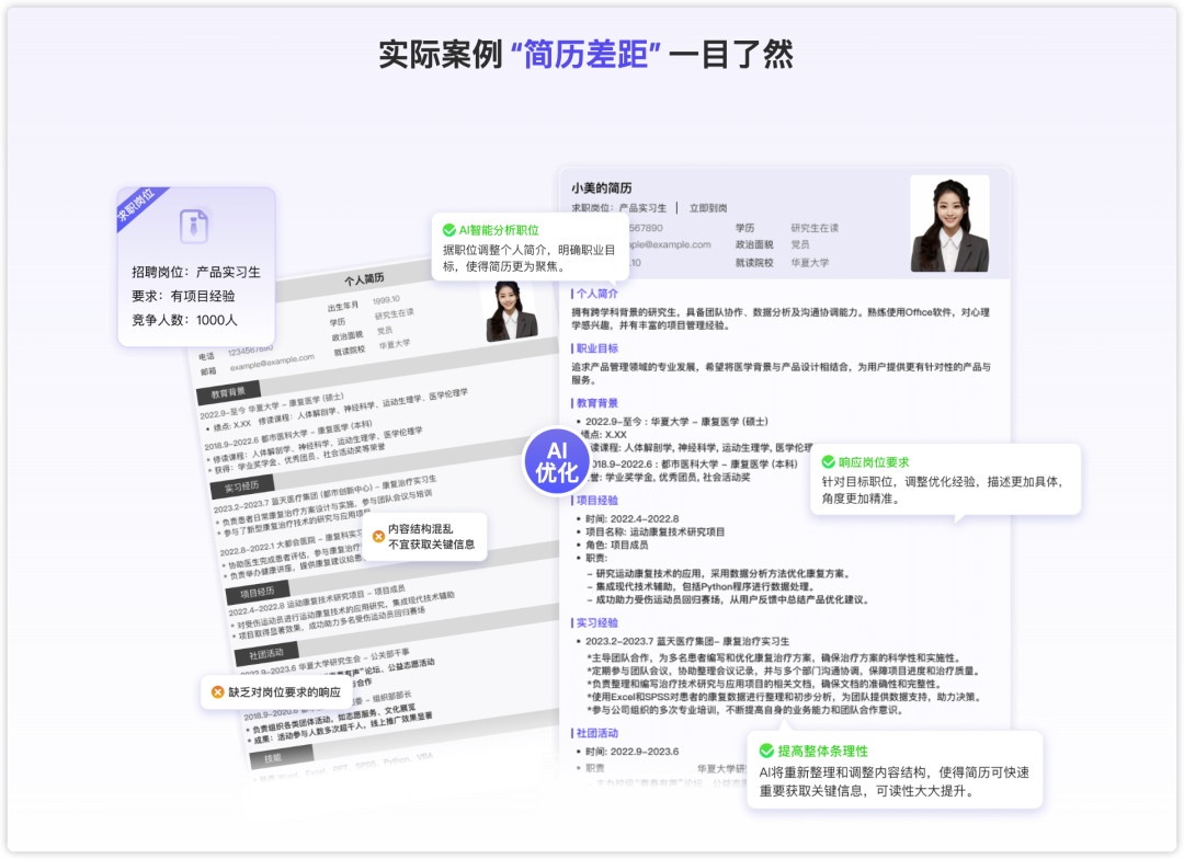 不花一分“花西幣”,亦能斬獲心儀offer!(圖5) 4.png