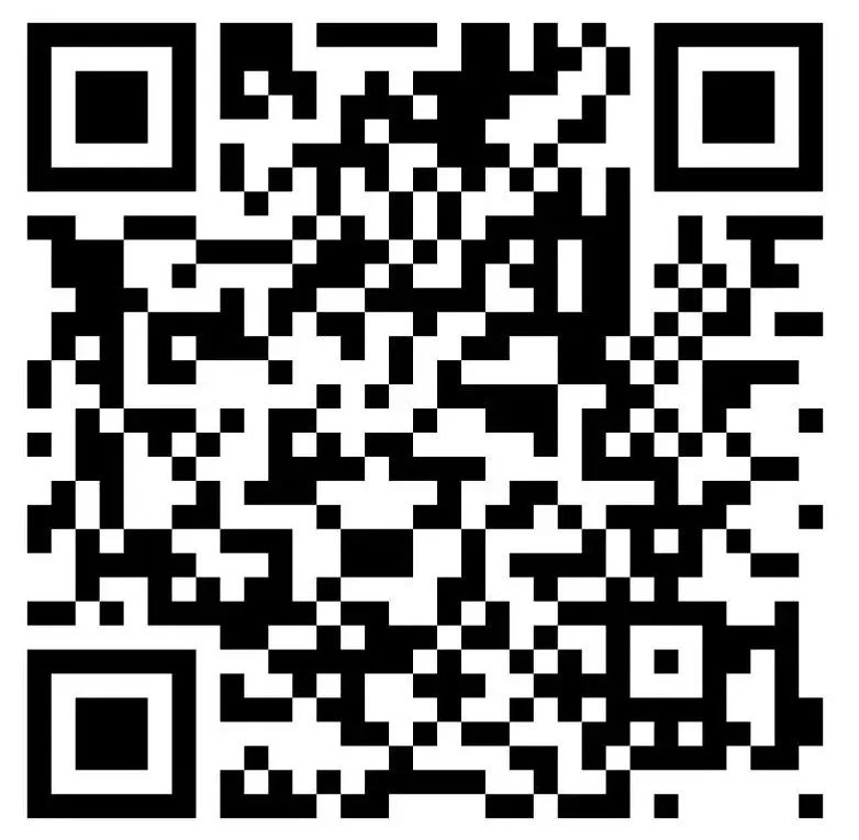 【AI繪畫(huà)投稿活動(dòng)】走!國(guó)慶一起去探索祖國(guó)山河風(fēng)景之美(圖4) 640.jpg