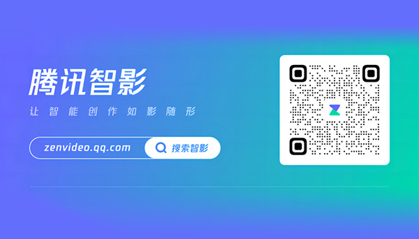 【AI繪畫投稿活動(dòng)】走！國(guó)慶一起去探索祖國(guó)山河風(fēng)景之美