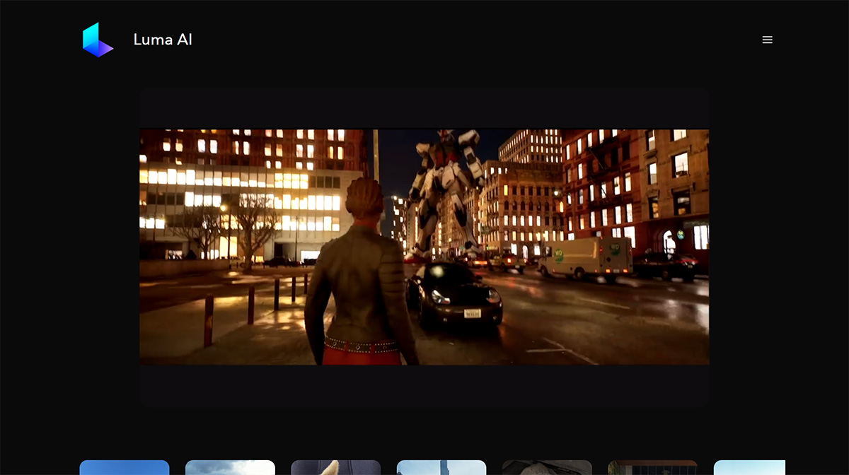Luma AI Luma-AI---lumalabs.jpg