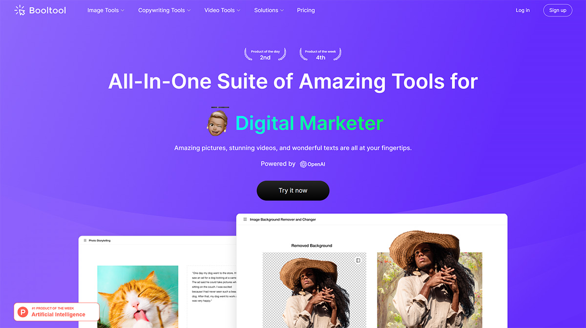 Booltool(圖1) Booltool---booltool.boolv.jpg